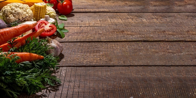 Ingrediente proaspete